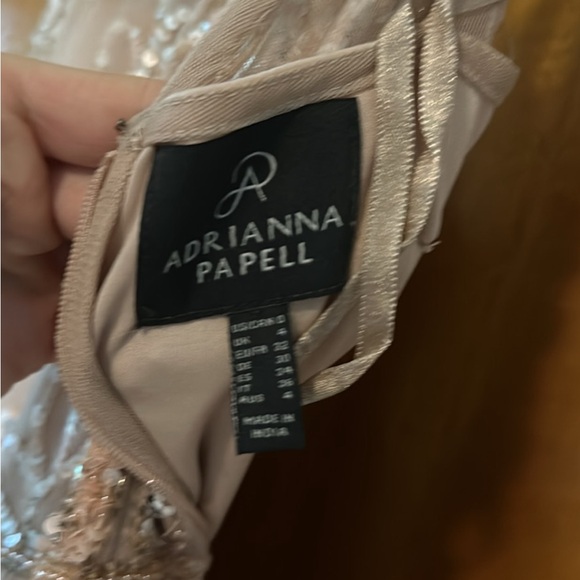 BHLDN dress - NWT - Picture 3 of 4